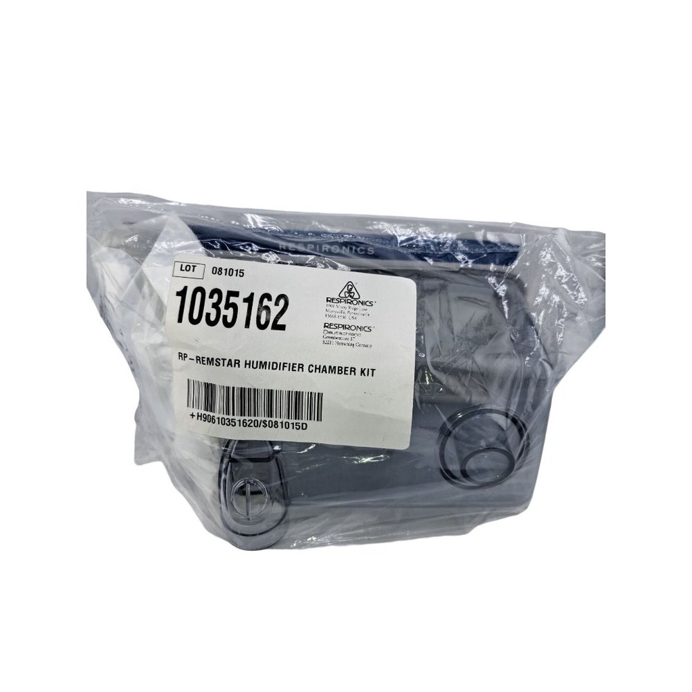 REMSTAR HUMIDIFIER CHAMBER KIT